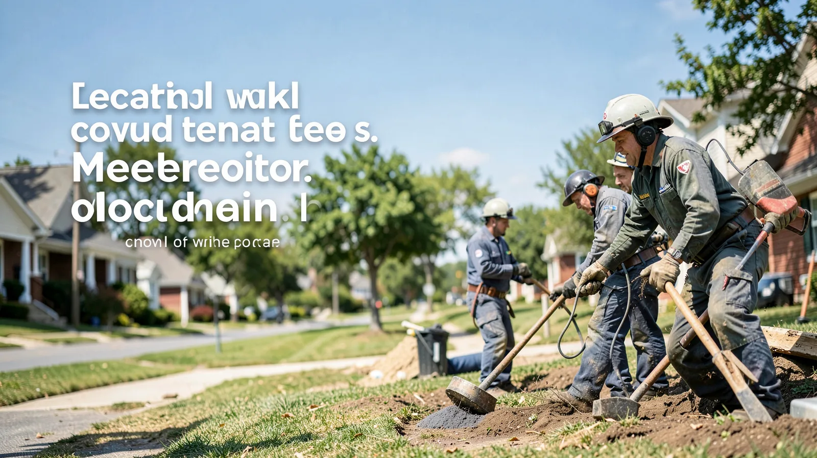 Mold Remediation in Westfall, OR near me